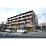 ウィンダム宮前の画像