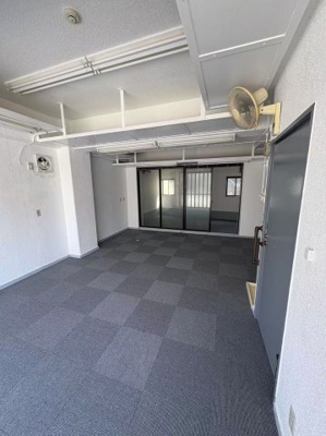 【居間・リビング】 | タナカビル