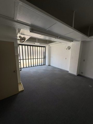 【居間・リビング】 | タナカビル