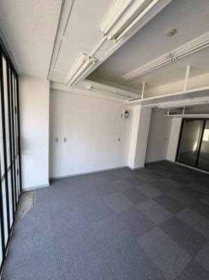 【居間・リビング】 | タナカビル