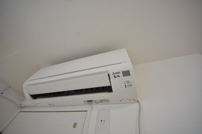 【設備】 | サンクラッソ神戸山手