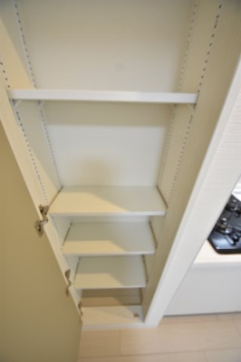 【その他】 | サンクラッソ神戸山手