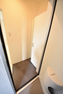 【その他】 | サンクラッソ神戸山手