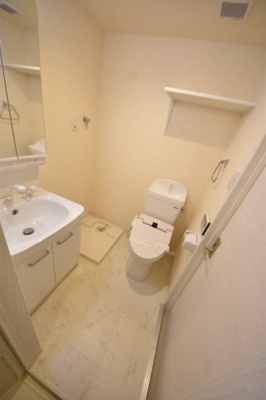 【その他】 | サンクラッソ神戸山手