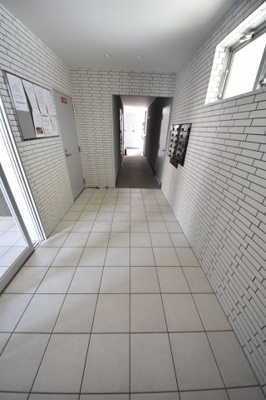 【その他】 | サンクラッソ神戸山手