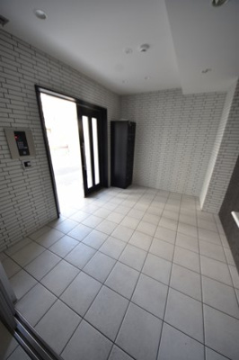 【その他】 | サンクラッソ神戸山手