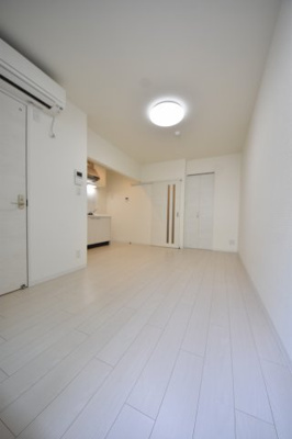 【寝室】 | サンクラッソ神戸山手