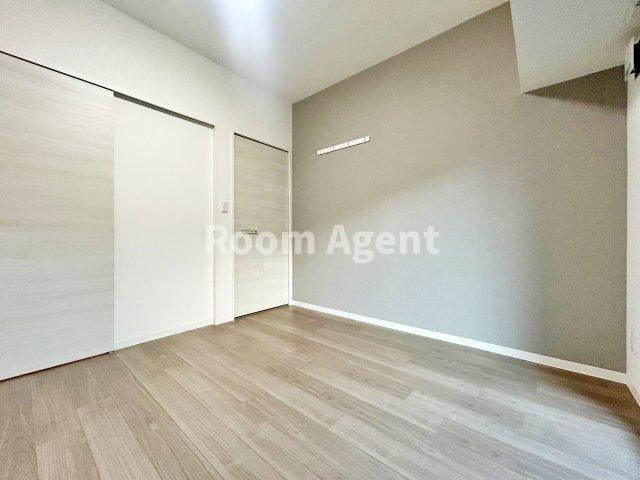 プレイズシード車道の居間・リビング