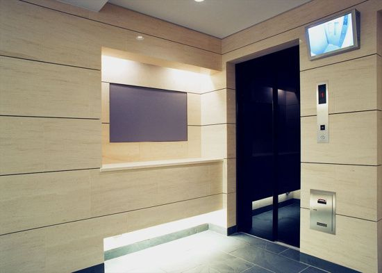 グラントゥルース巣鴨