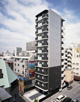 グラントゥルース巣鴨