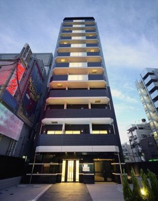 グラントゥルース巣鴨