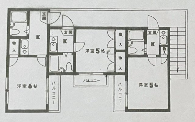 新座市　ワイズガーデン
