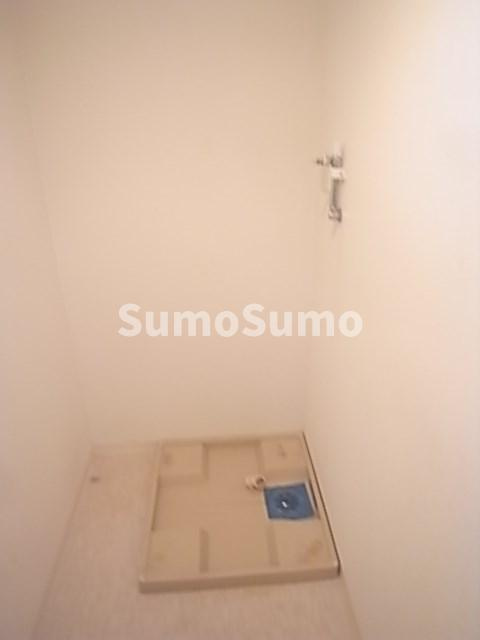 ＨＦ目黒行人坂レジデンスの設備