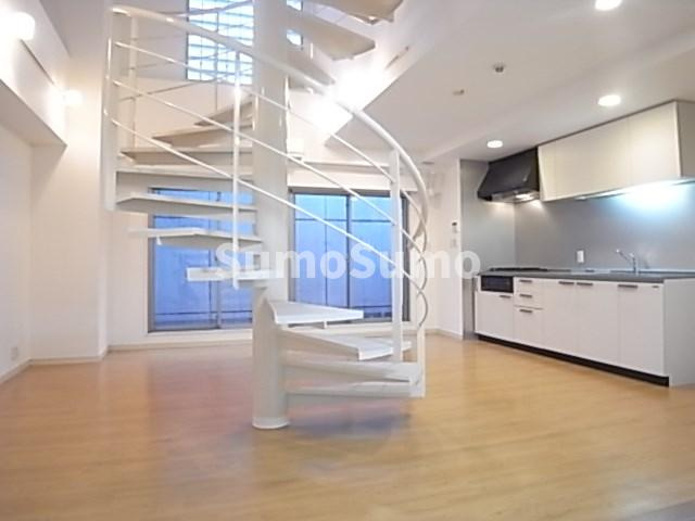 ＨＦ目黒行人坂レジデンスのその他