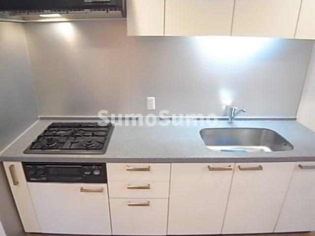 ＨＦ目黒行人坂レジデンスのその他