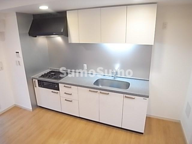 ＨＦ目黒行人坂レジデンスのその他