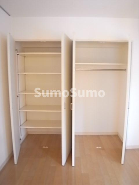 ＨＦ目黒行人坂レジデンスのその他