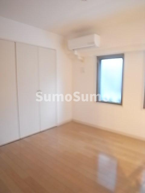 ＨＦ目黒行人坂レジデンスのその他