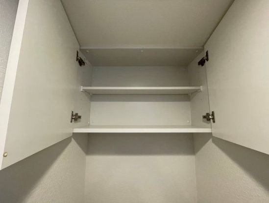 DIPS大山東町の設備