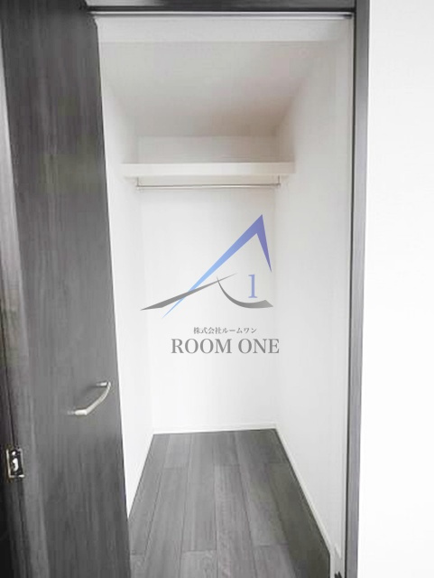 メゾン　ハルナのその他