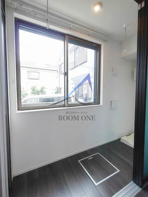 メゾン　ハルナのその他