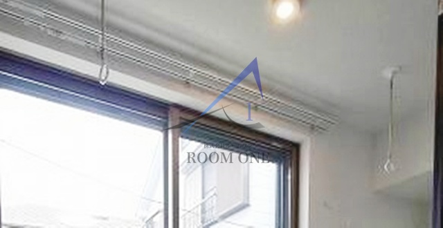 メゾン　ハルナ