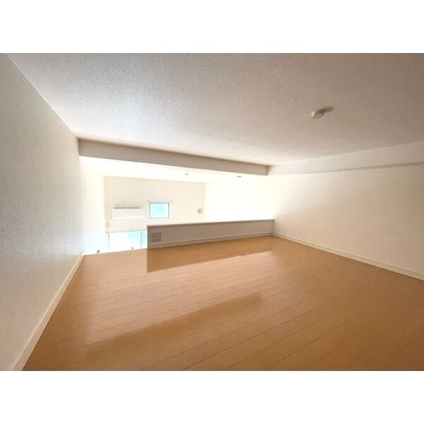 ストロベリーキャンドル　名古屋市賃貸　仲介手数料無料の設備