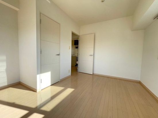 クレアール巣鴨