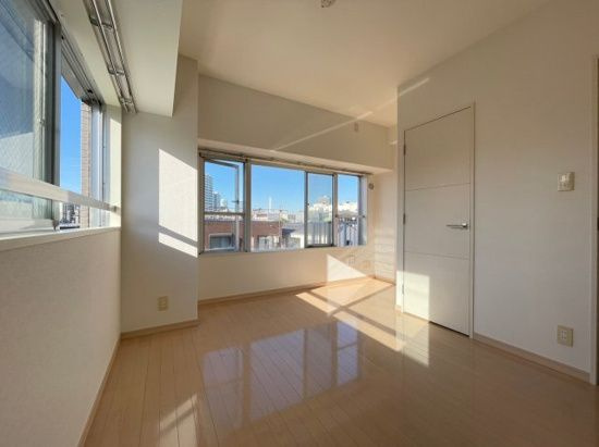 クレアール巣鴨