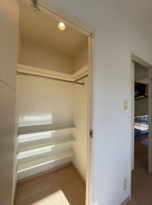 クレアール巣鴨