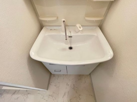 クレアール巣鴨