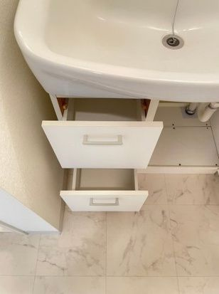 クレアール巣鴨