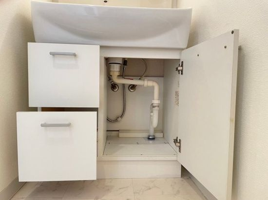 クレアール巣鴨のその他