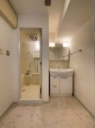 クレアール巣鴨