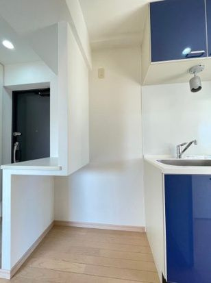 クレアール巣鴨