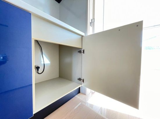 クレアール巣鴨