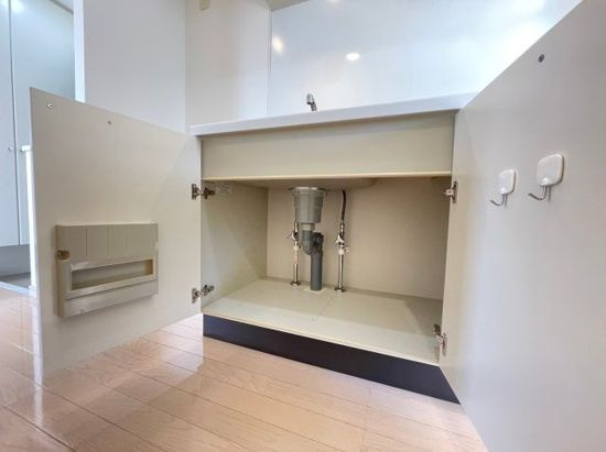 クレアール巣鴨