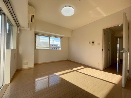 クレアール巣鴨