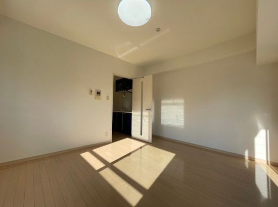 クレアール巣鴨