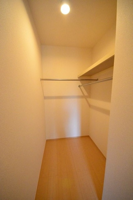 【設備】 | エルサ浜田山