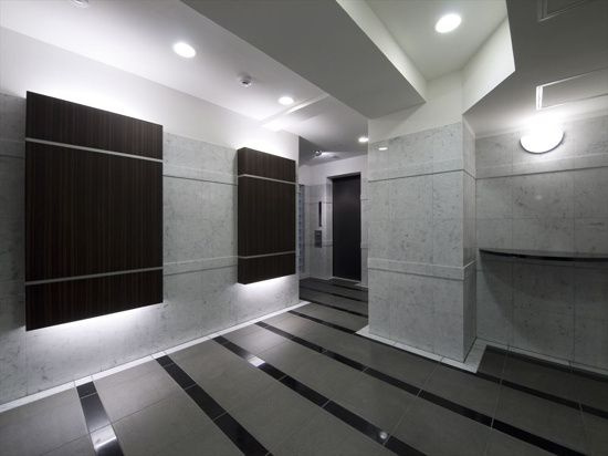 グラントゥルース駒込六義園