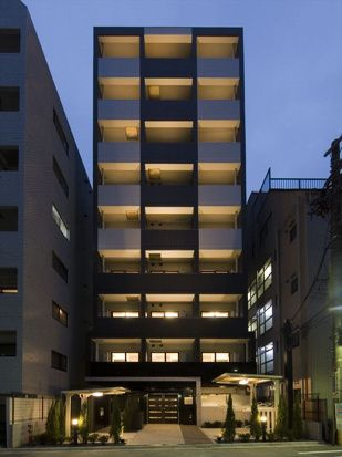 グラントゥルース駒込六義園