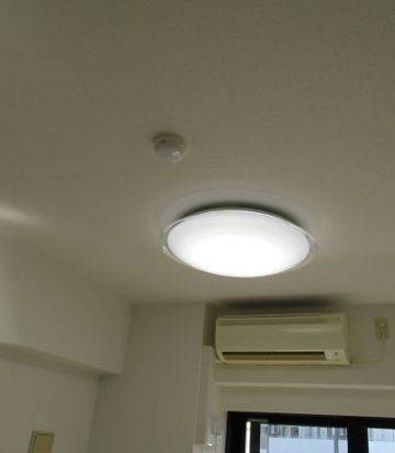 グラントゥルース駒込六義園の設備