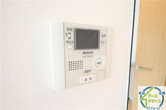 TOAST AKASHIのセキュリティ|※類似写真