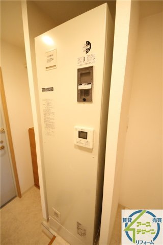 TOAST AKASHIのその他|※類似写真