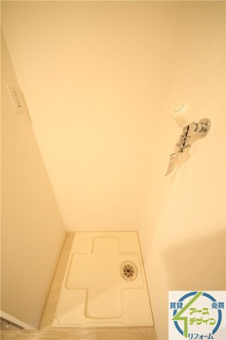 TOAST AKASHIのその他|※類似写真