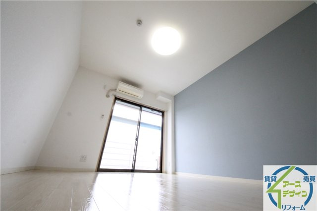 TOAST AKASHIの洋室|※類似写真