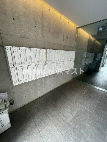 jjコート波除のその他