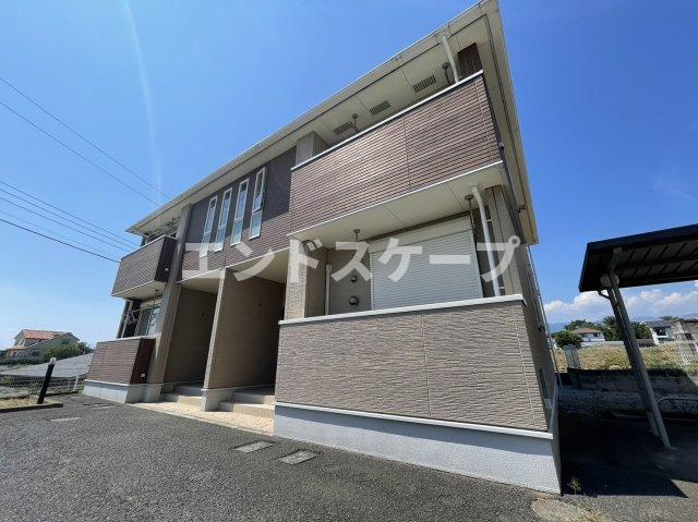 ダンデライオンＡ