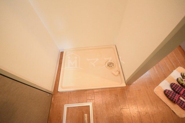 ＪＵＮＷＡマンションの設備